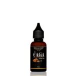 Ekstrakt z Chaga Siberian - 50 ml
