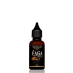 Ekstrakt z Chaga Siberian - 30 ml