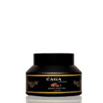 Chaga krem BODY MOTION - 100 ml